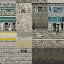 sw_shopflat05B_LOD texture from ce_lod_03.txd (64x64 DXT1)