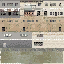 sw_shopflat06_LOD texture from ce_lod_07.txd (64x64 DXT1)
