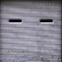 sw_shutters1 texture from sw_brewery.txd (256x256 DXT1)