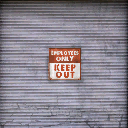 sw_shutters2 texture from ce_loadbay.txd (256x256 DXT1)