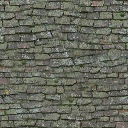 sw_slate01 texture from cuntwf.txd (256x256 DXT1)