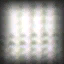 sw_smlite texture from sw_brewery.txd (64x64 DXT1)