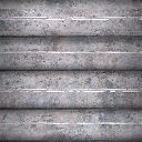 sw_stairs1 texture from cunte_house1.txd (256x256 DXT1)