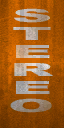 sw_stereosign texture from ce_bankalley1.txd (64x128 DXT1)