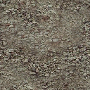sw_stones texture from ce_ground12.txd (256x256 DXT1)