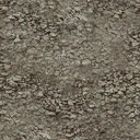 sw_stones texture from cuntwlandwest.txd (128x128 DXT1)