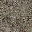 sw_stonesLOD texture from ce_lod_02.txd (32x32 DXT1)