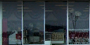 sw_storewin01 texture from sw_block11.txd (256x128 DXT1)
