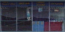 sw_storewin02 texture from cw2_photoblockcs_t.txd (256x128 DXT1)