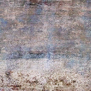 sw_stresswall1 texture from vgnpwroutbld1.txd (256x256 DXT1)