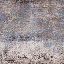 sw_stresswall1_lod texture from lodvgsslod.txd (64x64 DXT1)