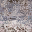 sw_stresswalllod texture from lodvegaswest2.txd (32x32 DXT1)