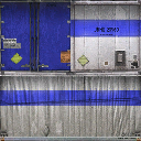 sw_trailer texture from ce_loadbay.txd (256x256 DXT1)
