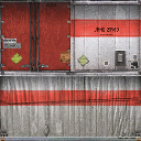 sw_trailerred texture from dk_midbuilds.txd (256x256 DXT1)