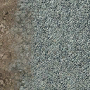 sw_traingravelB1 texture from ce_traintrack2.txd (128x128 DXT1)