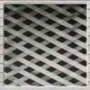 sw_trellis texture from sw_church.txd (128x128 DXT1)