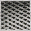 sw_trellis_64 texture from vgnretail5.txd (128x128 DXT1)