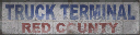 sw_truckterm texture from ce_terminal.txd (256x64 DXT1)