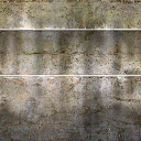 sw_tunnel01 texture from railtunn1_law2.txd (256x256 DXT1)