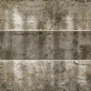 sw_tunnel02bmp texture from cuntwlandwest.txd (128x128 DXT1)