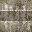 sw_tunnel02bmpLOD texture from ce_lod_04.txd (32x32 DXT1)
