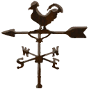 sw_vane01 texture from cuntwf.txd (128x128 DXT3)
