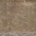 sw_wall01 texture from cunte_cop.txd (256x256 DXT1)