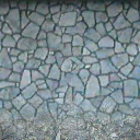 sw_wall02 texture from mullho03a_lahills.txd (256x256 DXT1)