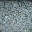 sw_wall02LOD texture from lahillsa_lod.txd (32x32 DXT1)