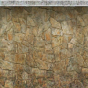 sw_wall03 texture from sw_block03.txd (256x256 DXT1)