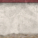 sw_wall_05 texture from sw_block05.txd (256x256 DXT1)