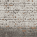 sw_wallbrick_01 texture from bistro.txd (128x128 XRGB32)