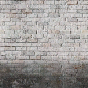 sw_wallbrick_01 texture from vgnpwrmainbld.txd (256x256 DXT1)