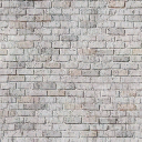 sw_wallbrick_02 texture from vgnpwrmainbld.txd (256x256 DXT1)