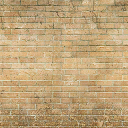 sw_wallbrick_03 texture from sw_genstore.txd (256x256 DXT1)