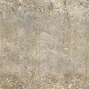 sw_wallbrick_04 texture from cw_landnorth.txd (256x256 DXT1)