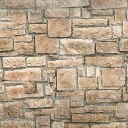 sw_wallbrick_06 texture from vgsecarshow.txd (256x256 DXT1)