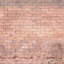 sw_wallbrick_07 texture from sw_brewery.txd (256x256 DXT1)