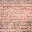 sw_wallbrick_07LOD texture from ce_lod_01.txd (32x32 DXT1)