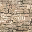 sw_wallbrick_lod texture from lodvgswestout.txd (32x32 DXT1)