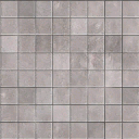 sw_walltile texture from cuntwf.txd (256x256 DXT1)