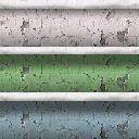 sw_walltopx3 texture from sw_block05.txd (256x256 DXT1)