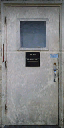 sw_waredoor texture from sw_fact01a.txd (128x256 DXT1)