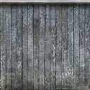 sw_warewall texture from ce_loadbay.txd (256x256 DXT1)