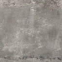 sw_warewall2 texture from sw_apartments.txd (256x256 DXT1)