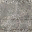 sw_warewall2LOD texture from ce_lod_05.txd (32x32 DXT1)