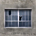 sw_warewall3 texture from ce_loadbay.txd (256x256 DXT1)