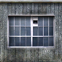 sw_warewin texture from ce_bankalley1.txd (256x256 DXT1)