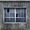 sw_warewin2 texture from ce_loadbay.txd (256x256 DXT1)