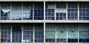 sw_warewinx4 texture from sw_block10.txd (256x128 DXT1)